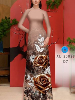 1621231586 906 vai ao dai mau moi vua ra (17)